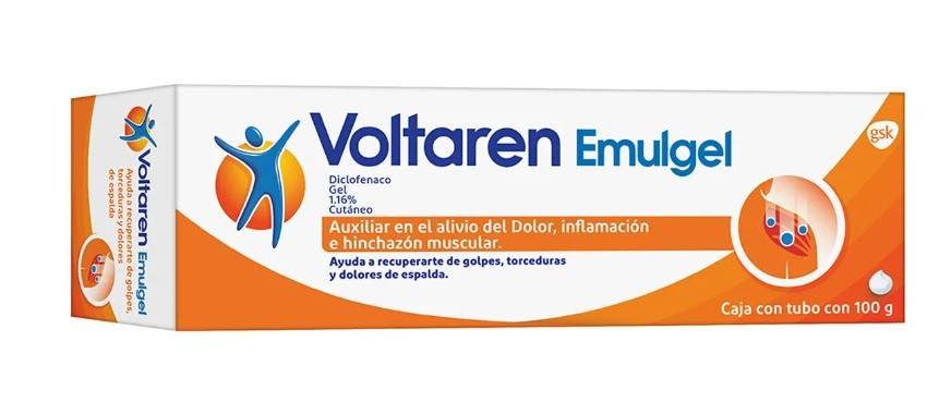 Imagen del producto