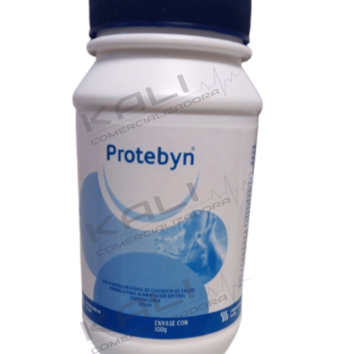 Imagen del producto