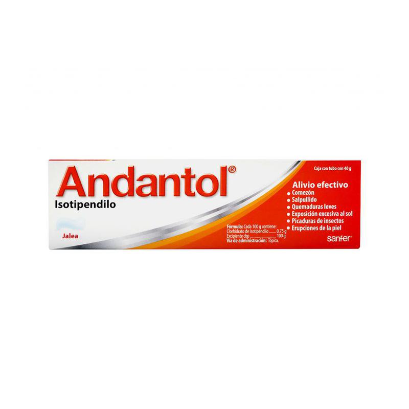 Imagen del producto