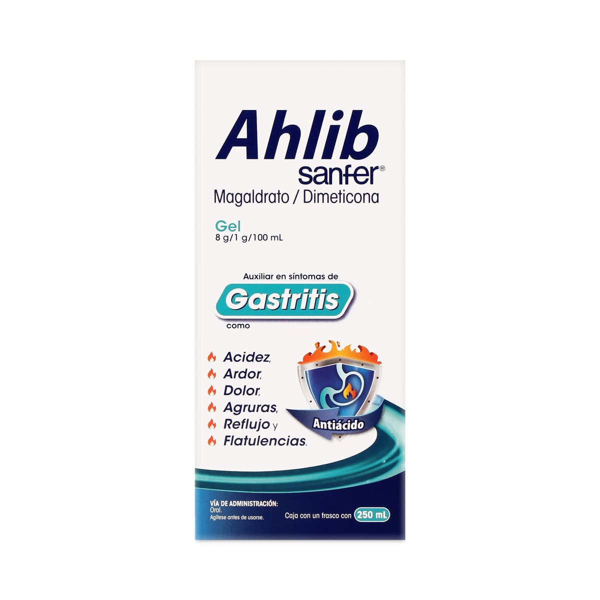 Imagen del producto