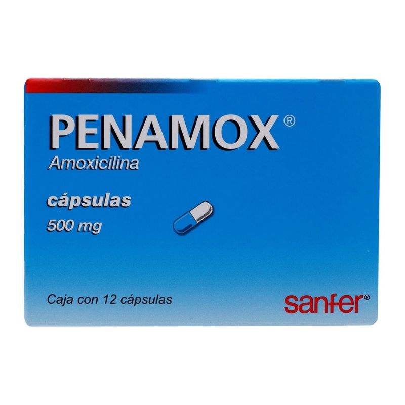 Imagen del producto