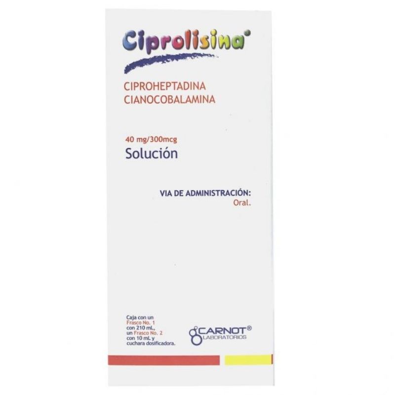 Imagen del producto