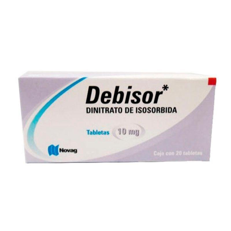 Imagen del producto