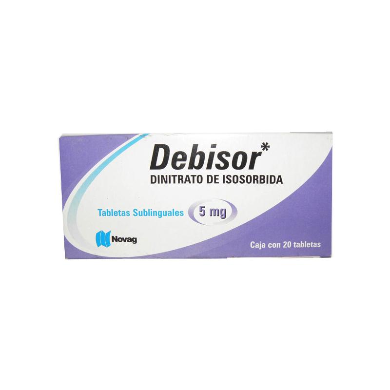 Imagen del producto
