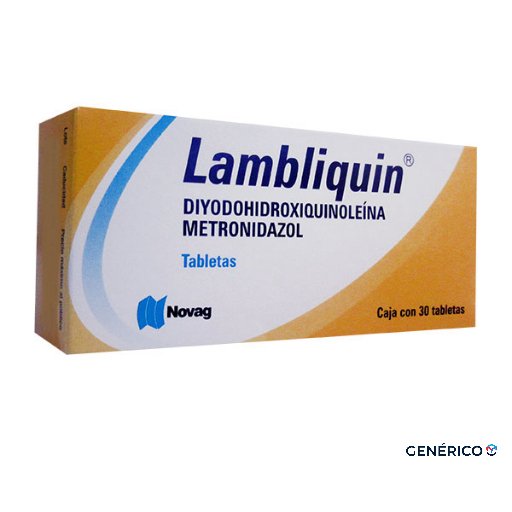Imagen del producto