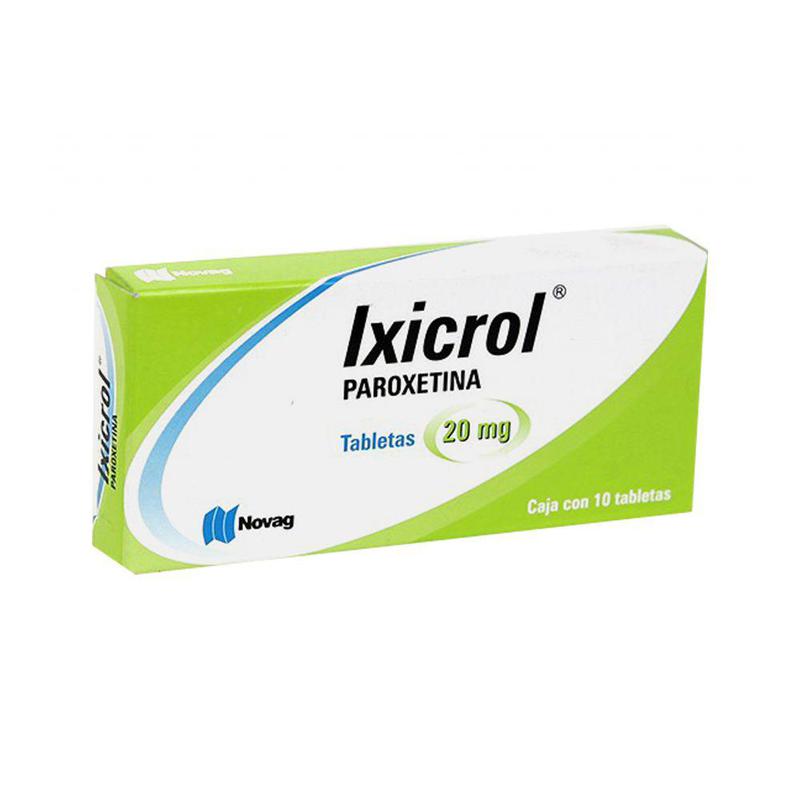 Imagen del producto