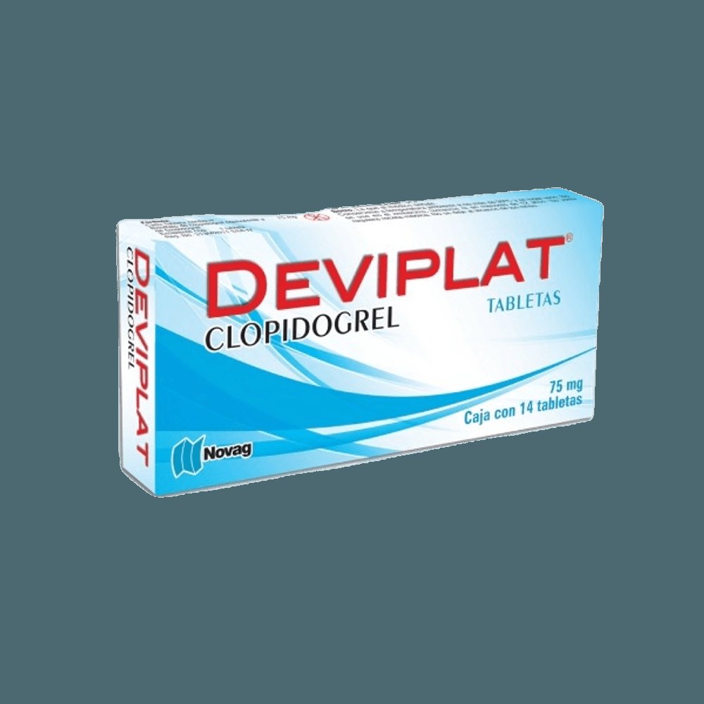 Imagen del producto