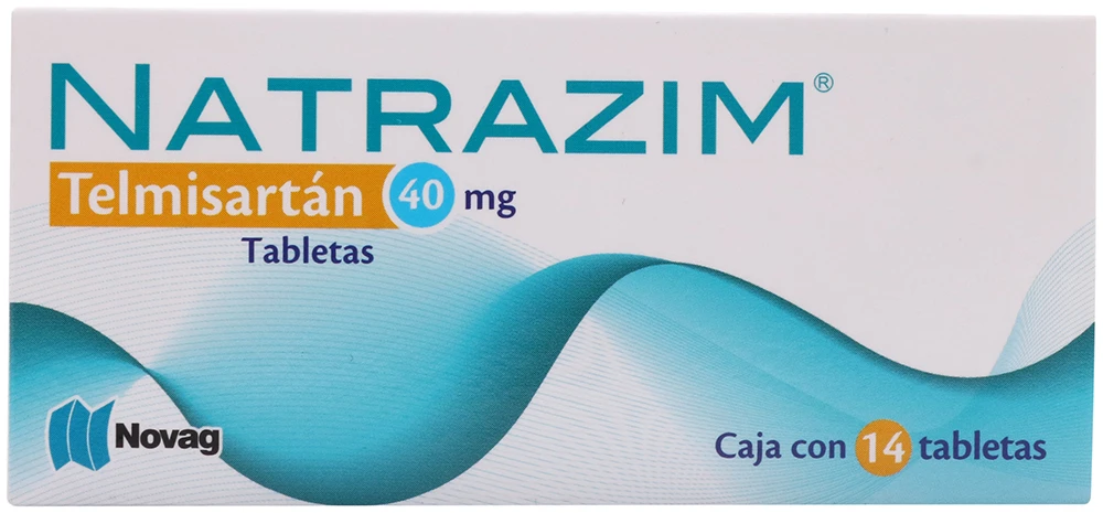 Imagen del producto