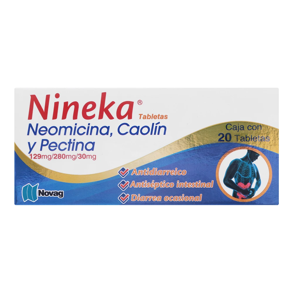 Imagen del producto