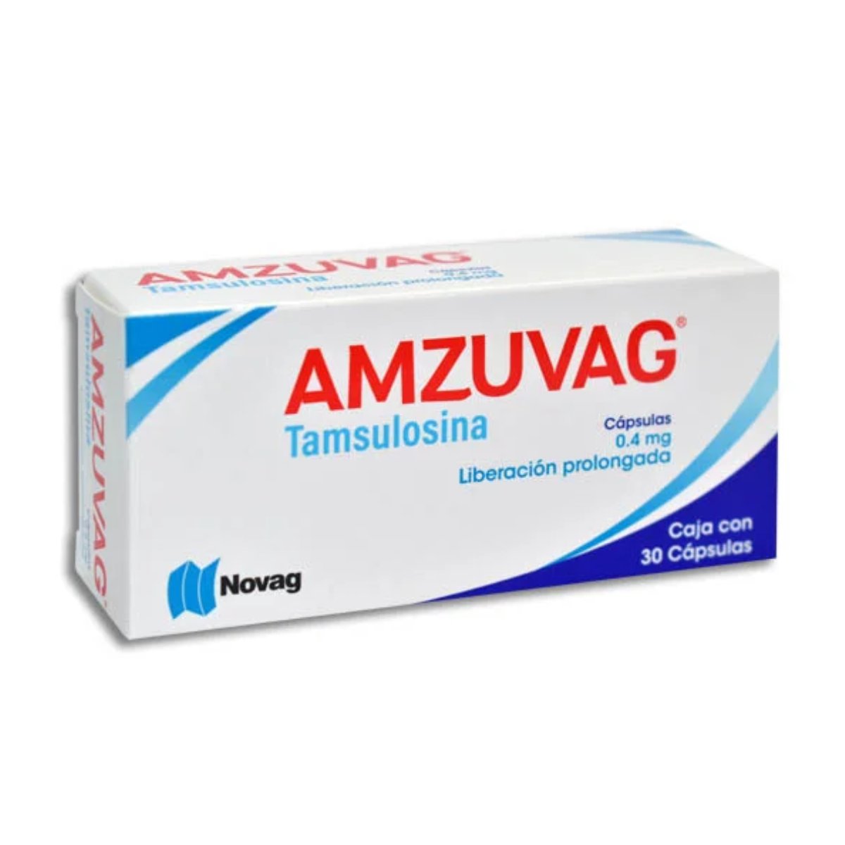 Imagen del producto