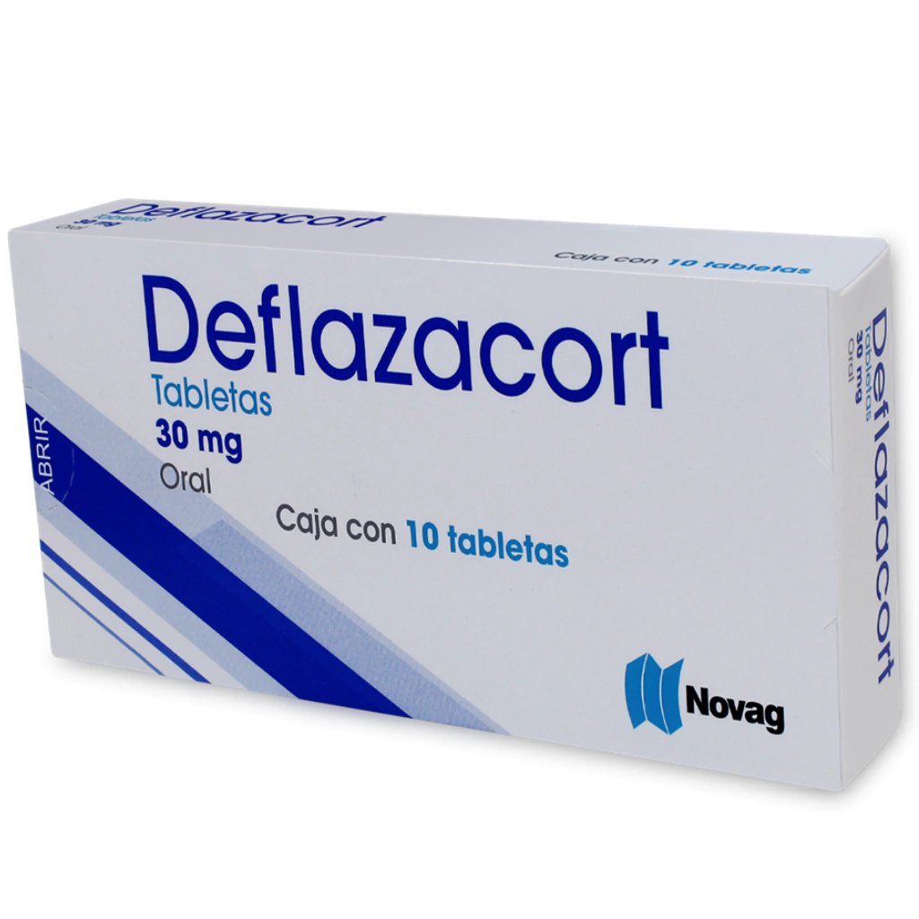 Imagen del producto