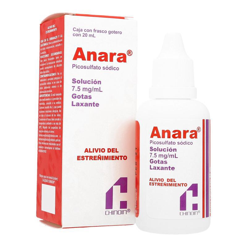 Imagen del producto