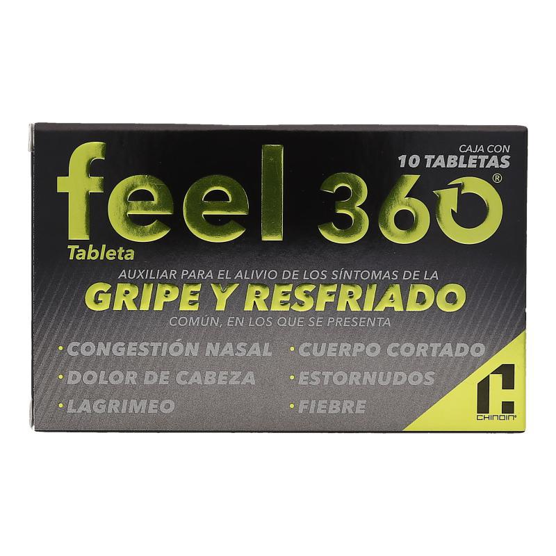Imagen del producto