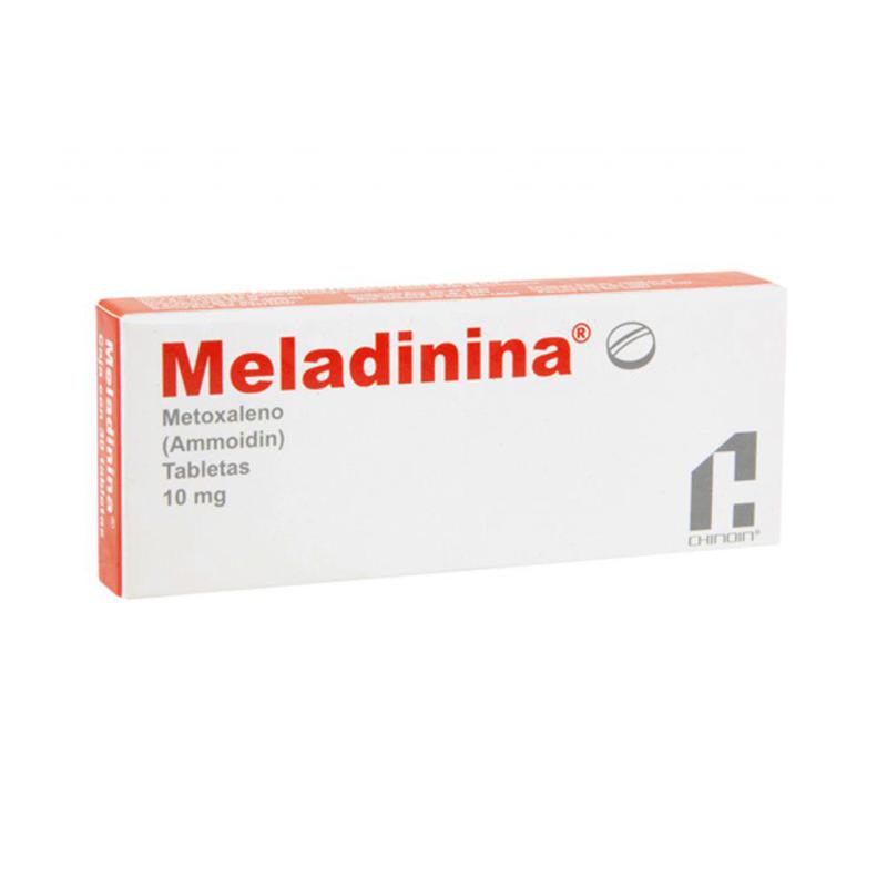 Imagen del producto