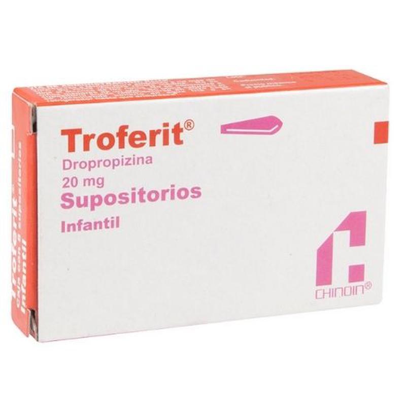Imagen del producto