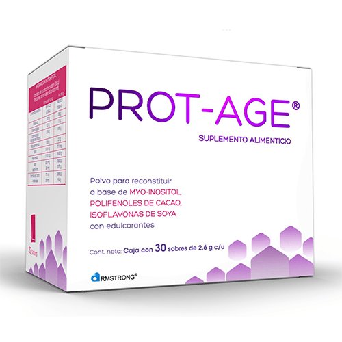 Imagen del producto