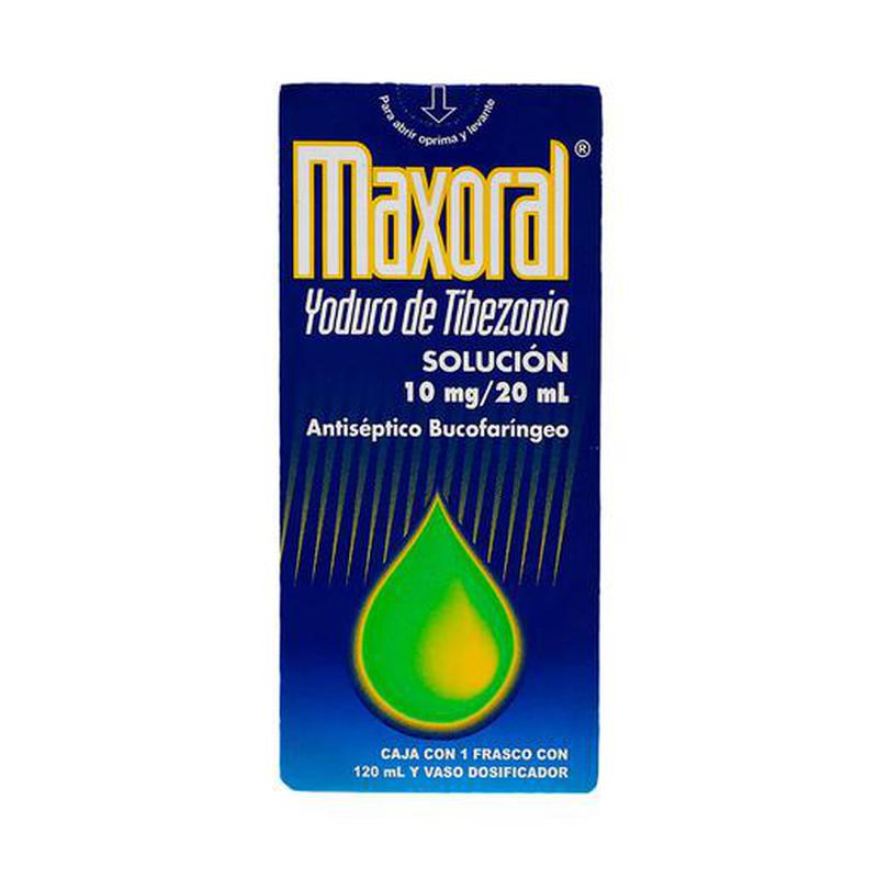 Imagen del producto