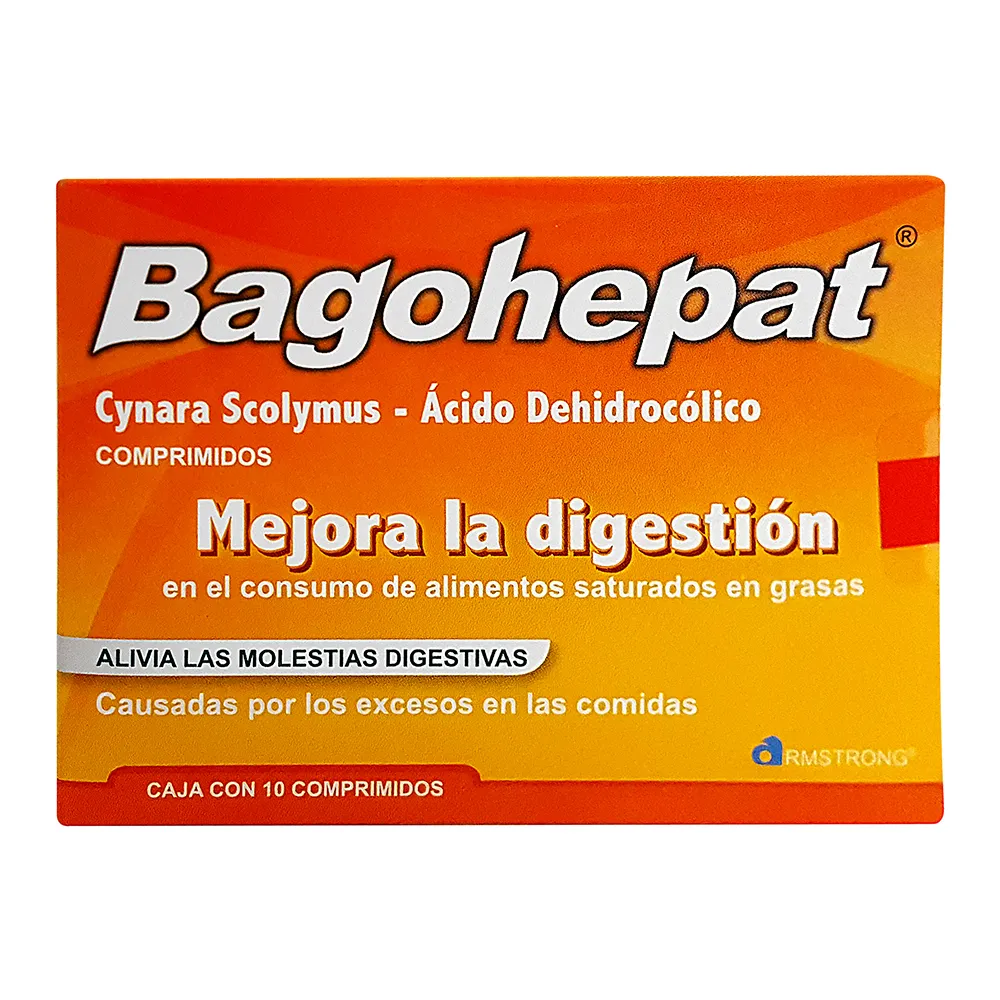 Imagen del producto