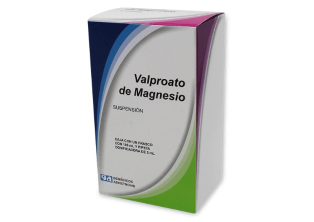 Imagen del producto
