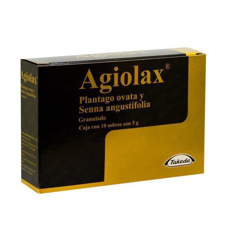 Imagen del producto
