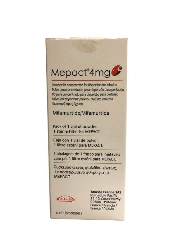 Imagen del producto