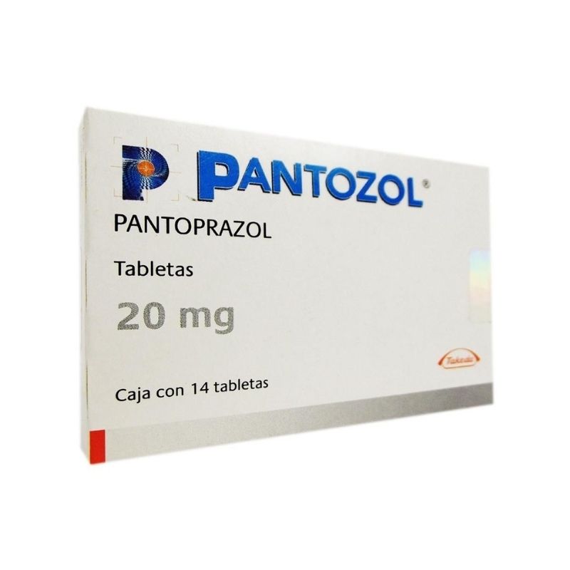 Imagen del producto