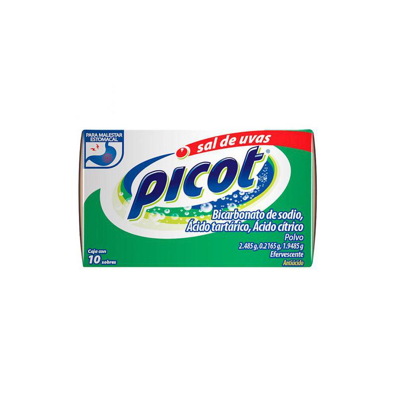 Imagen del producto