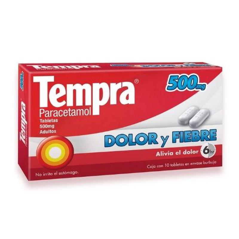 Imagen del producto