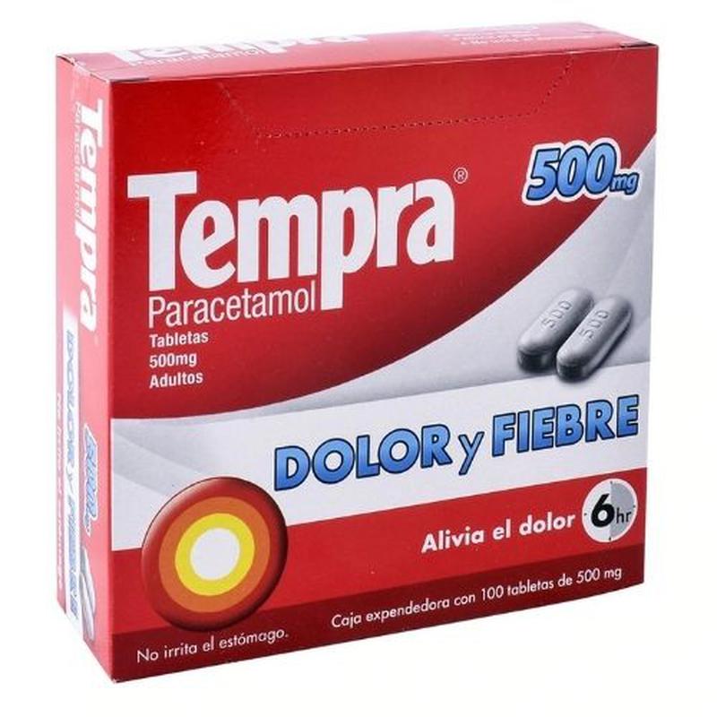 Imagen del producto