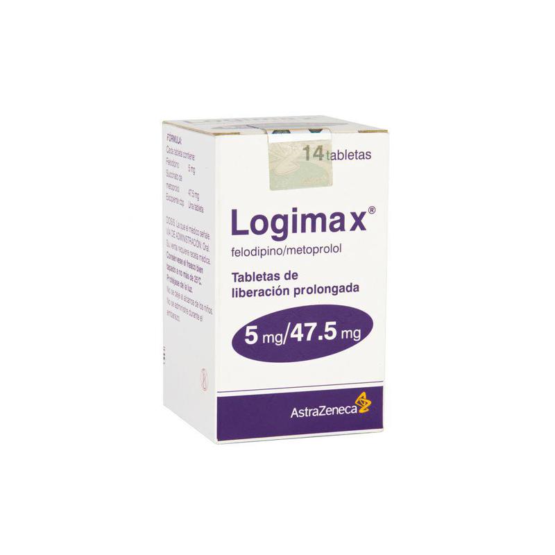 Imagen del producto