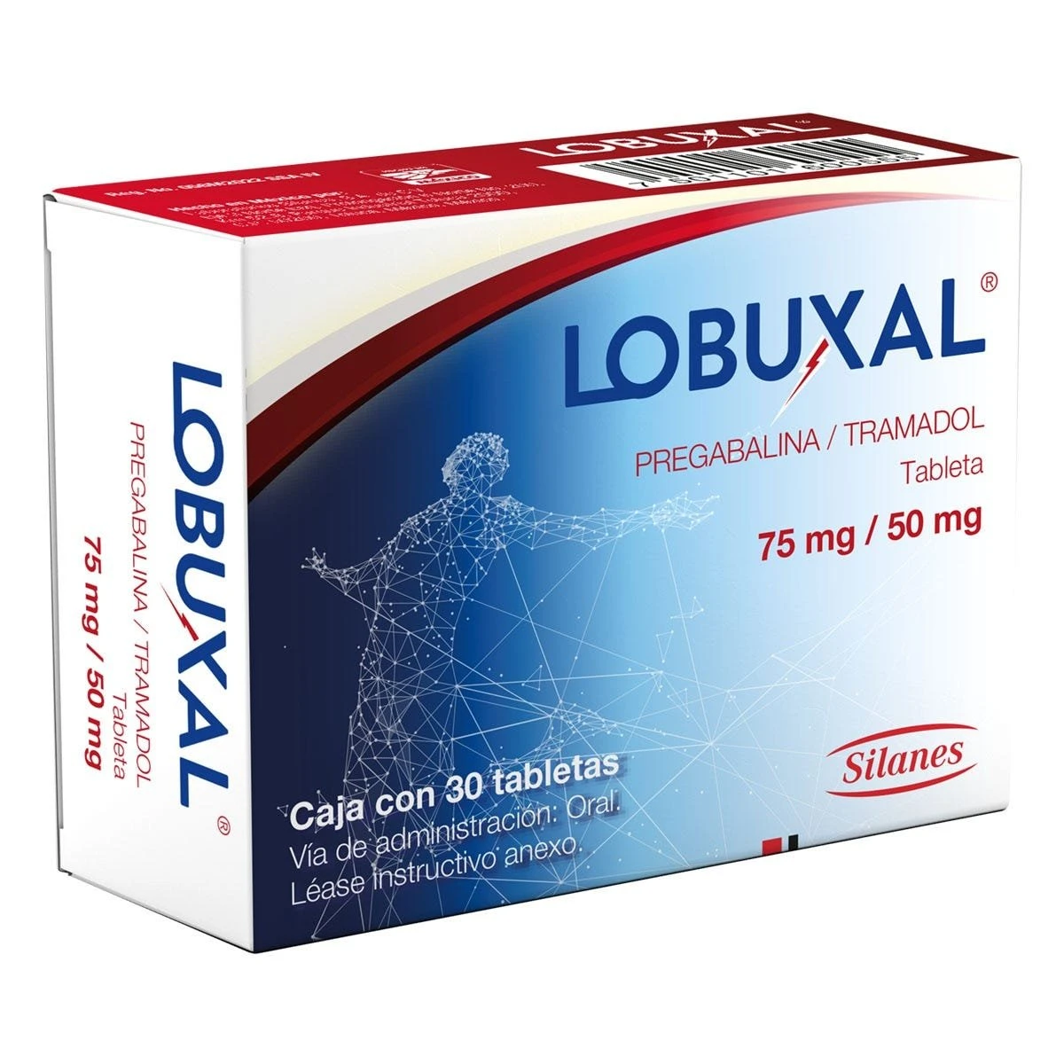 Imagen del producto