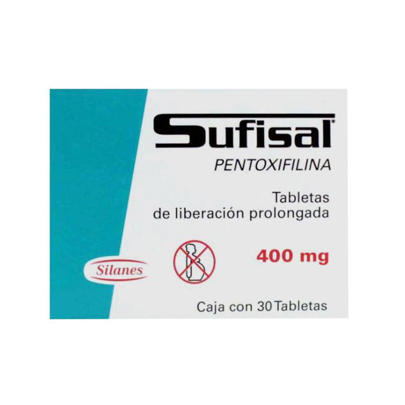 Imagen del producto
