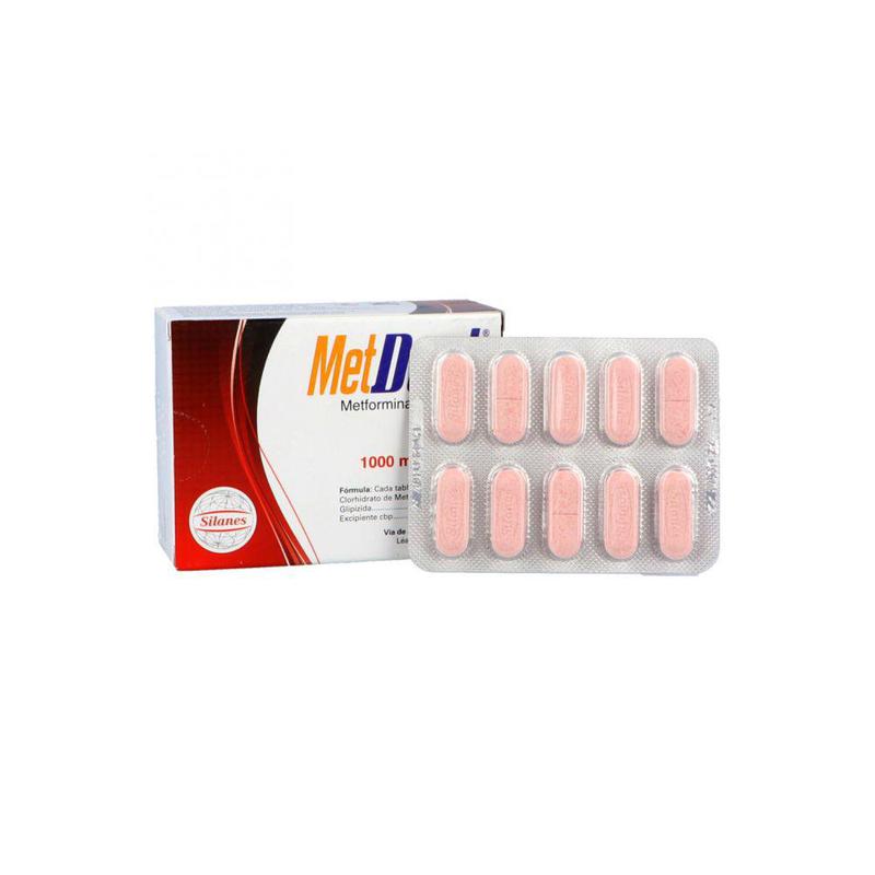 Imagen del producto