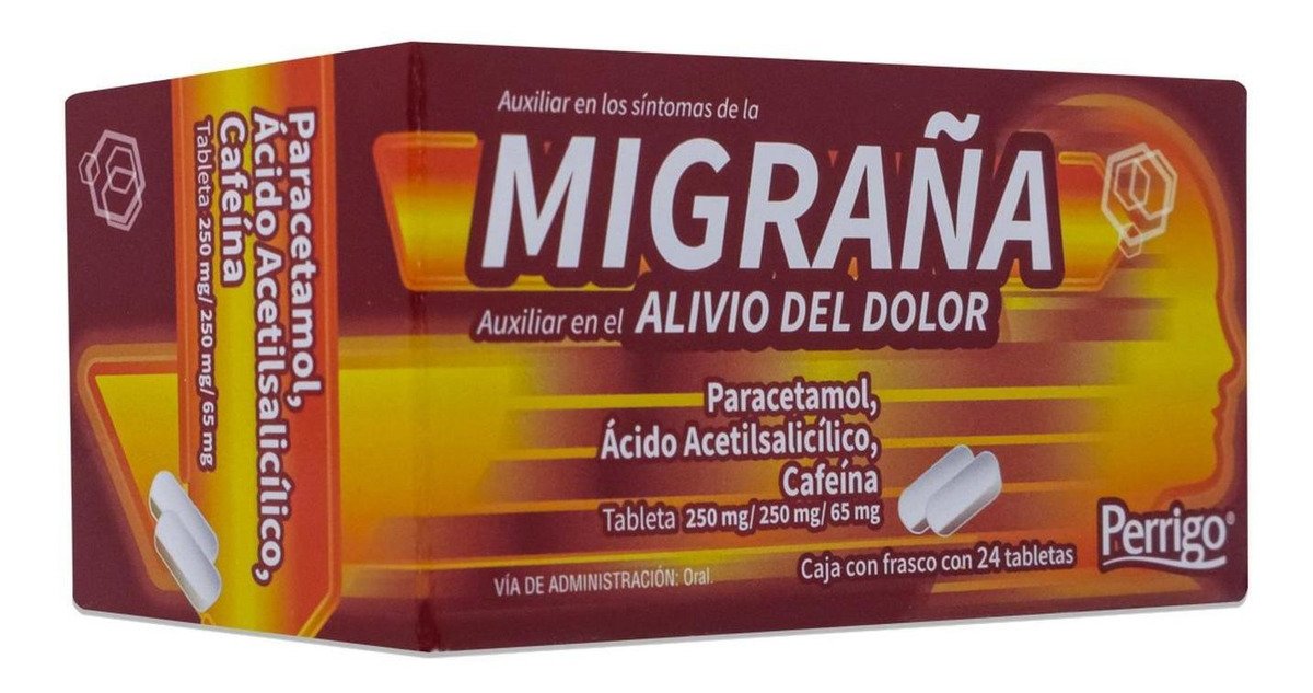 Imagen del producto