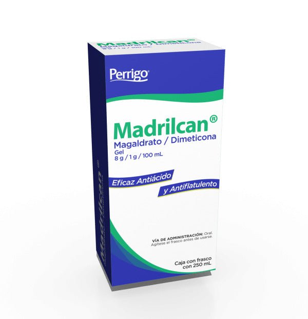 Imagen del producto