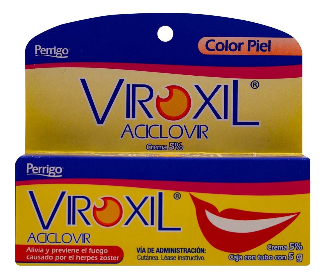 Imagen del producto