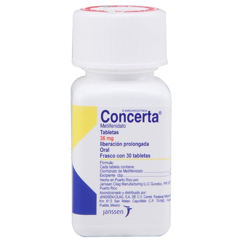 Imagen del producto