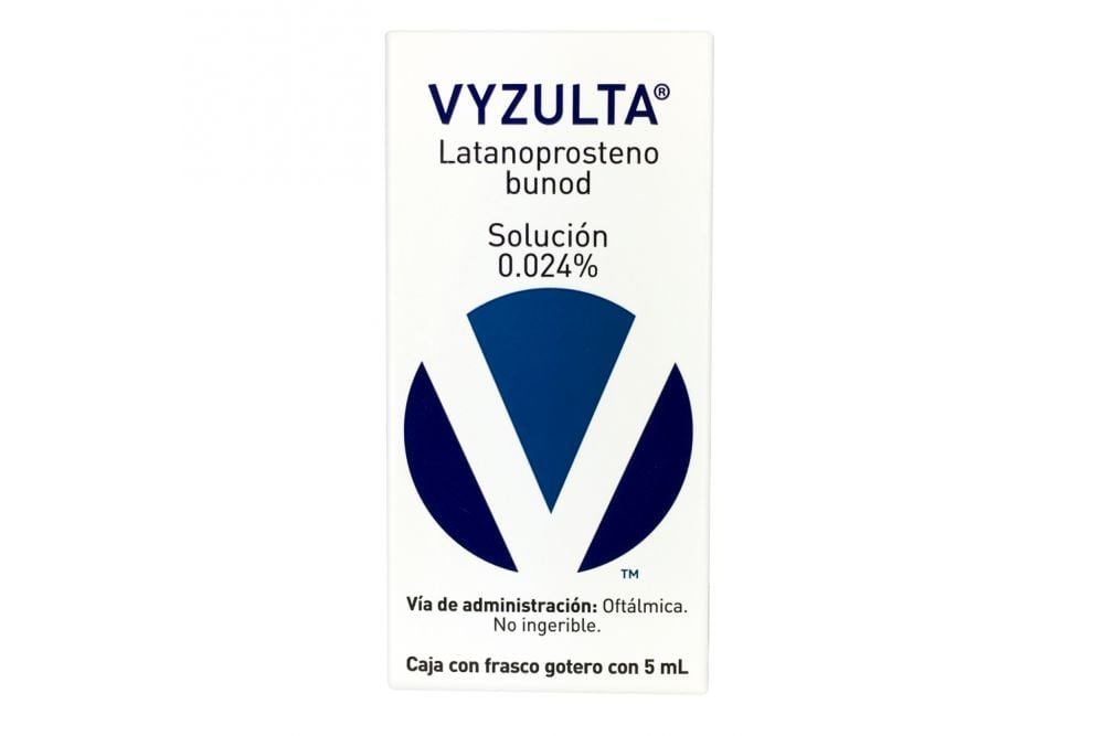 Imagen del producto