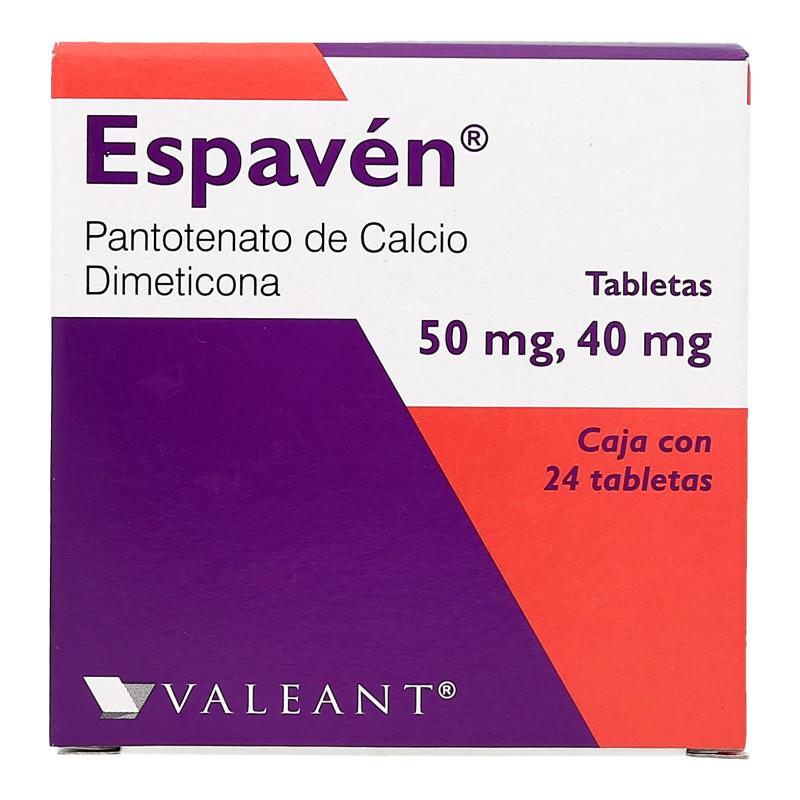 Imagen del producto