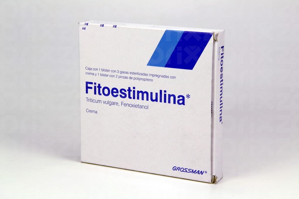 Imagen del producto