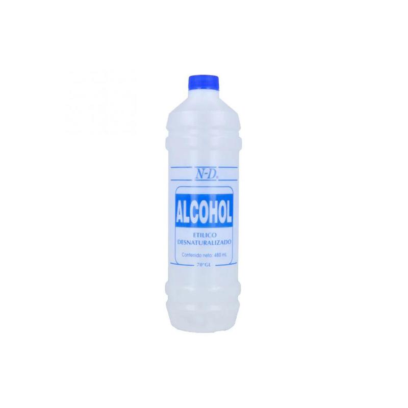 Imagen del producto