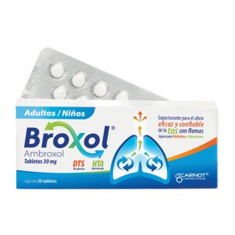 Imagen del producto