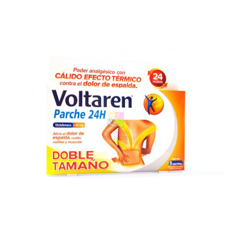 Imagen del producto