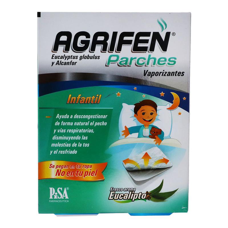 Imagen del producto