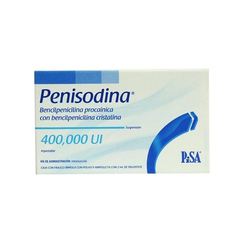 Imagen del producto
