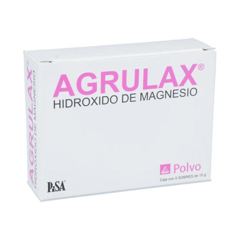 Imagen del producto