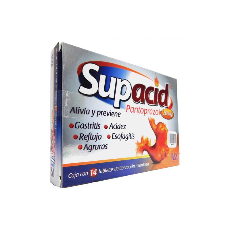 Imagen del producto