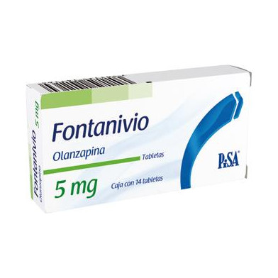 Imagen del producto