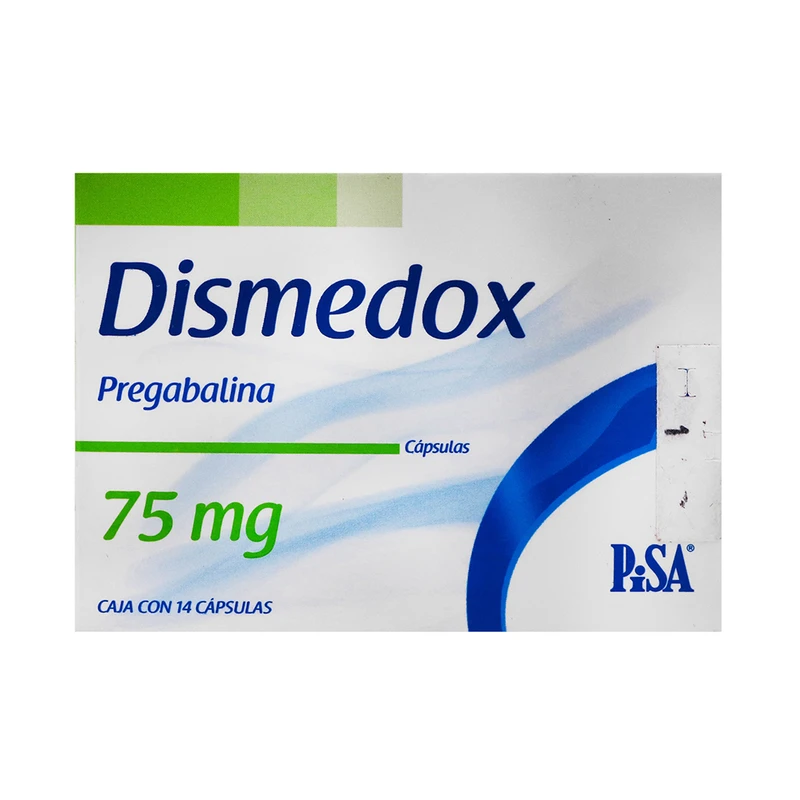 Imagen del producto