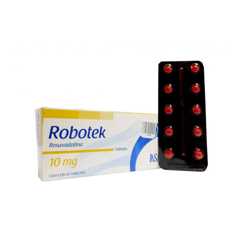 Imagen del producto